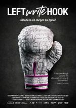 Watch Left Write Hook Myflixer