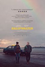 Watch Ballywalter Myflixer