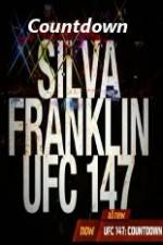 Watch Countdown to UFC 147: Silva vs. Franklin 2 Myflixer