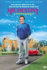 Watch Mr. Destiny Myflixer