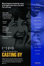 Watch Casting By Myflixer