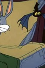 Watch Transylvania 6-5000 Myflixer