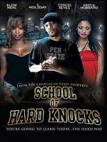 Watch School of Hard Knocks Myflixer