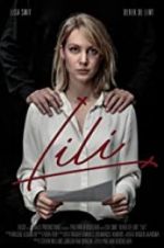 Watch Lili Myflixer