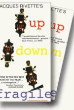 Watch Up, Down, Fragile Myflixer