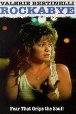 Watch Rockabye Myflixer