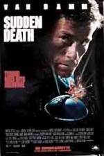 Watch Sudden Death Myflixer