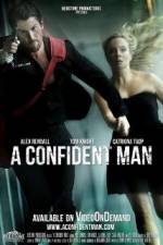 Watch A Confident Man Myflixer