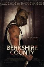Watch Berkshire County Myflixer