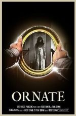 Watch Ornate (Short 2021) Myflixer