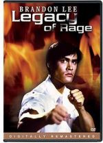 Watch Legacy of Rage Myflixer