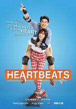 Watch Heartbeats Myflixer