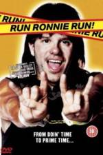 Watch Run Ronnie Run Myflixer