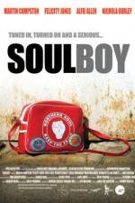 Watch SoulBoy Myflixer