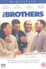 Watch The Brothers Myflixer