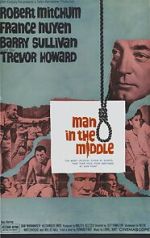 Watch The Winston Affair Myflixer