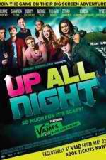 Watch Up All Night Myflixer