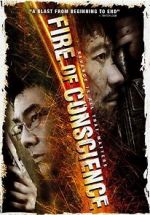 Watch Fire of Conscience Myflixer