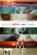 Watch End Game Myflixer