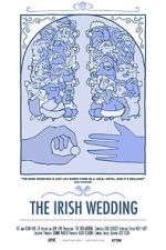 Watch The Irish Wedding Myflixer
