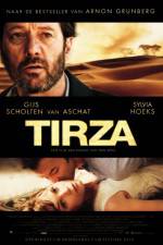 Watch Tirza Myflixer