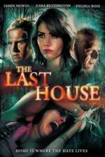 Watch The Last House Myflixer