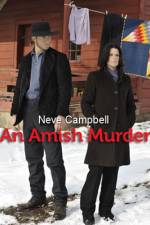 Watch An Amish Murder Myflixer