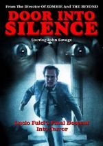 Watch Door to Silence Myflixer