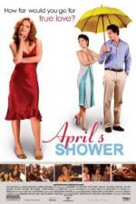 Watch April's Shower Myflixer