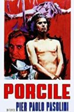 Watch Porcile Myflixer