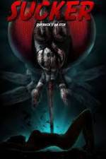 Watch Sucker Myflixer
