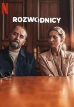 Watch Rozwodnicy Myflixer