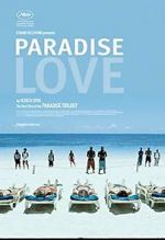 Watch Paradise: Love Myflixer