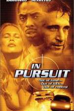 Watch In Pursuit Myflixer