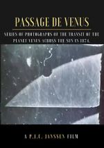 Watch Passage de Venus Myflixer