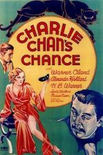 Watch Charlie Chan\'s Chance Myflixer