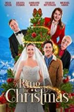 Watch A Ring for Christmas Myflixer