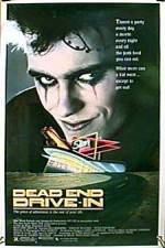 Watch Dead-End Drive In Myflixer