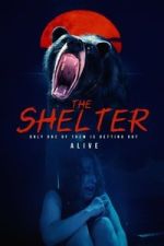 Watch The Shelter Myflixer