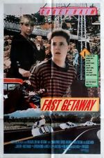 Watch Fast Getaway Myflixer