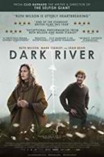 Watch Dark River Myflixer