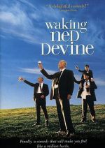 Watch Waking Ned Devine Myflixer