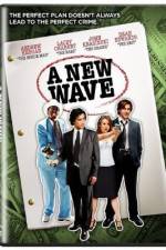 Watch A New Wave Myflixer