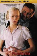 Watch Pornography Myflixer