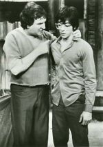 Watch Gemini Myflixer