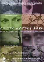 Watch In the Winter Dark Myflixer