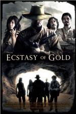 Watch Ecstasy of Gold Myflixer