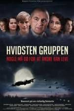 Watch Hvidsten gruppen Myflixer