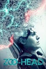 Watch Zoo-Head Myflixer