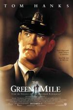Watch The Green Mile Myflixer